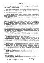 giornale/TO00179105/1902/unico/00000103