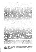 giornale/TO00179105/1902/unico/00000105