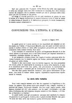 giornale/TO00179105/1902/unico/00000107