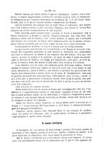 giornale/TO00179105/1902/unico/00000108