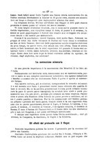 giornale/TO00179105/1902/unico/00000109