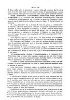 giornale/TO00179105/1902/unico/00000113