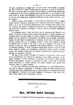 giornale/TO00179105/1902/unico/00000116