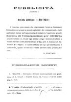 giornale/TO00179105/1902/unico/00000120