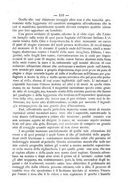 Bollettino della Società africana d'Italia periodico mensile