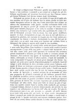 giornale/TO00179105/1902/unico/00000147