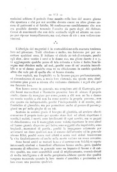 Bollettino della Società africana d'Italia periodico mensile