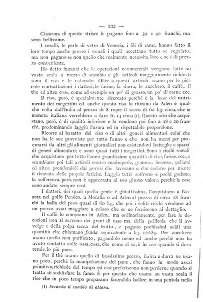 Bollettino della Società africana d'Italia periodico mensile