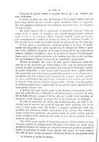 giornale/TO00179105/1902/unico/00000158