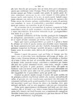 giornale/TO00179105/1902/unico/00000167