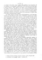 giornale/TO00179105/1902/unico/00000192