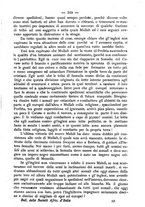 giornale/TO00179105/1902/unico/00000199