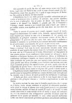 giornale/TO00179105/1902/unico/00000200