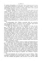 giornale/TO00179105/1902/unico/00000201