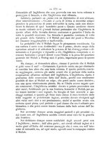 giornale/TO00179105/1902/unico/00000202