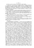 giornale/TO00179105/1902/unico/00000209