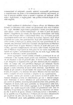 giornale/TO00179105/1903/unico/00000021