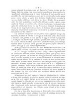 giornale/TO00179105/1903/unico/00000022