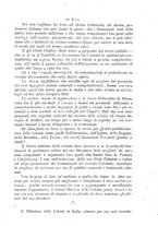 giornale/TO00179105/1903/unico/00000023