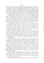 giornale/TO00179105/1903/unico/00000024