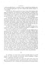 giornale/TO00179105/1903/unico/00000025