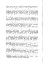 giornale/TO00179105/1903/unico/00000026
