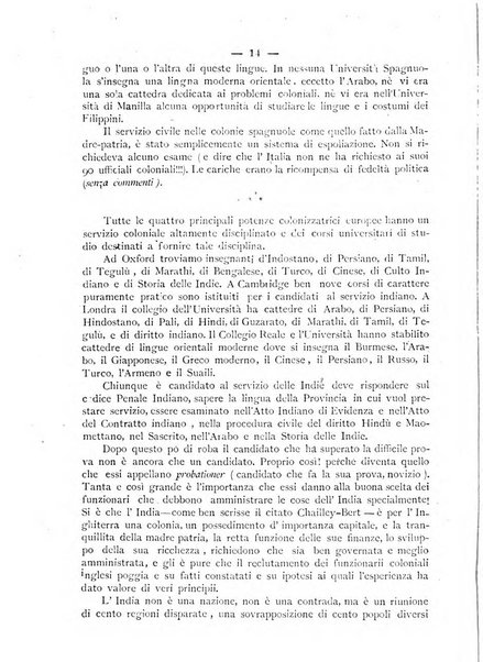 Bollettino della Società africana d'Italia periodico mensile