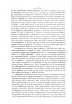 giornale/TO00179105/1903/unico/00000030