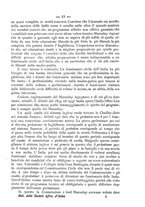 giornale/TO00179105/1903/unico/00000031