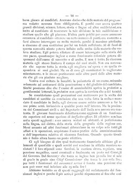 Bollettino della Società africana d'Italia periodico mensile