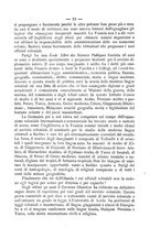 giornale/TO00179105/1903/unico/00000033