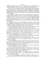 giornale/TO00179105/1903/unico/00000036