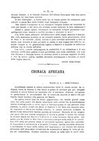 giornale/TO00179105/1903/unico/00000039