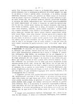 giornale/TO00179105/1903/unico/00000042