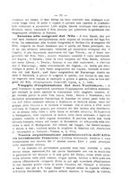giornale/TO00179105/1903/unico/00000043