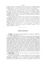 giornale/TO00179105/1903/unico/00000044