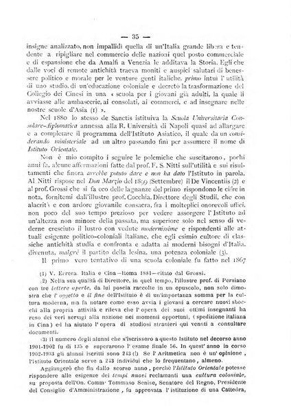 Bollettino della Società africana d'Italia periodico mensile