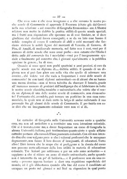 Bollettino della Società africana d'Italia periodico mensile