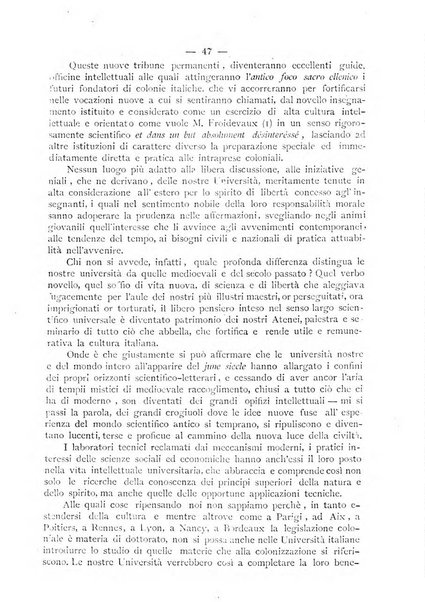 Bollettino della Società africana d'Italia periodico mensile