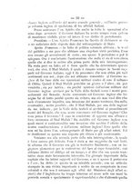 giornale/TO00179105/1903/unico/00000068