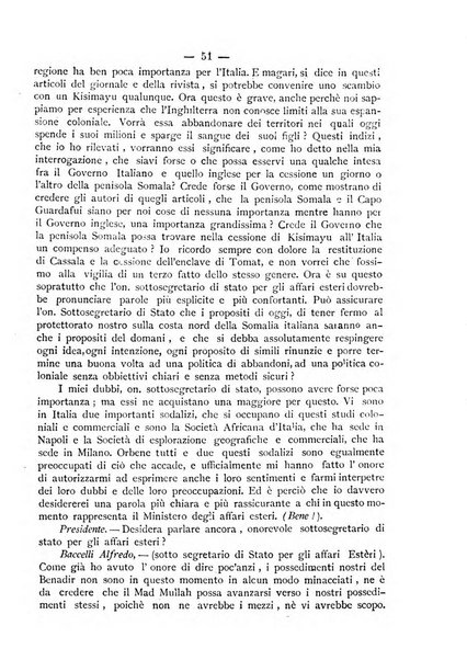 Bollettino della Società africana d'Italia periodico mensile