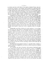 giornale/TO00179105/1903/unico/00000072