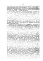 giornale/TO00179105/1903/unico/00000074
