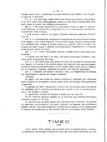 Bollettino della Società africana d'Italia periodico mensile