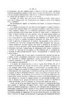 giornale/TO00179105/1903/unico/00000081