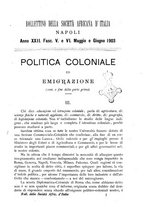 giornale/TO00179105/1903/unico/00000087