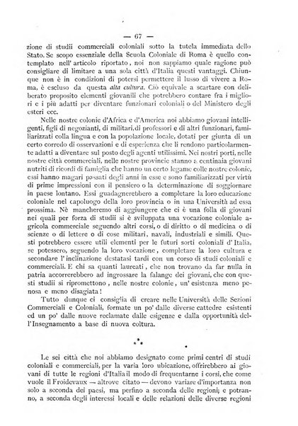 Bollettino della Società africana d'Italia periodico mensile