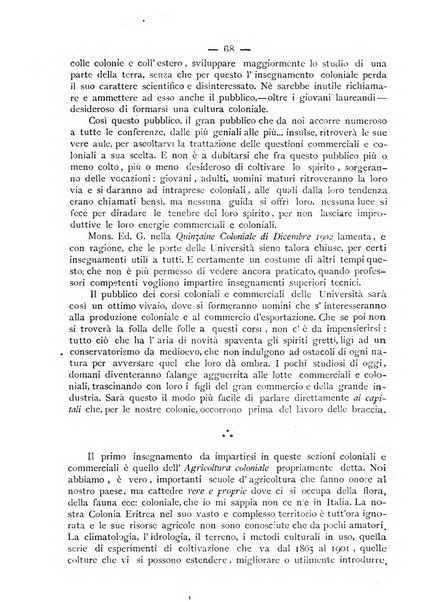 Bollettino della Società africana d'Italia periodico mensile