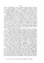 giornale/TO00179105/1903/unico/00000091