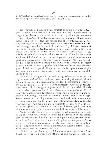 Bollettino della Società africana d'Italia periodico mensile